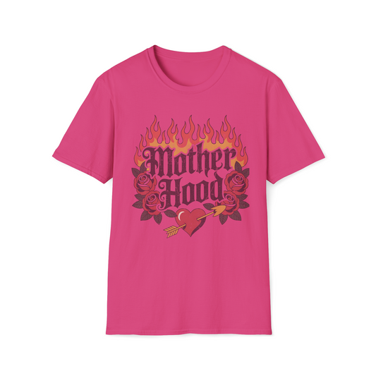 Mother Hood