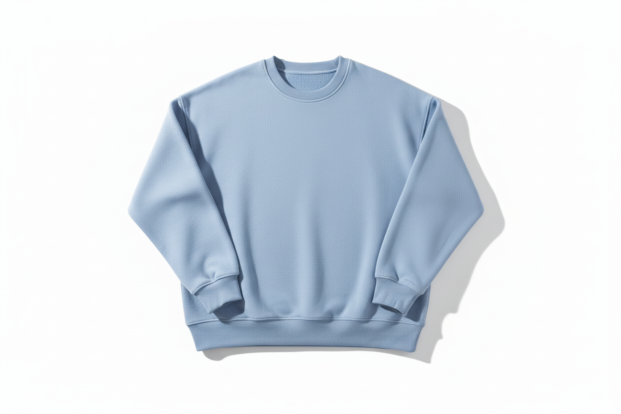 Custom Hoodie | Personalized Comfort | Unisex Premium Design