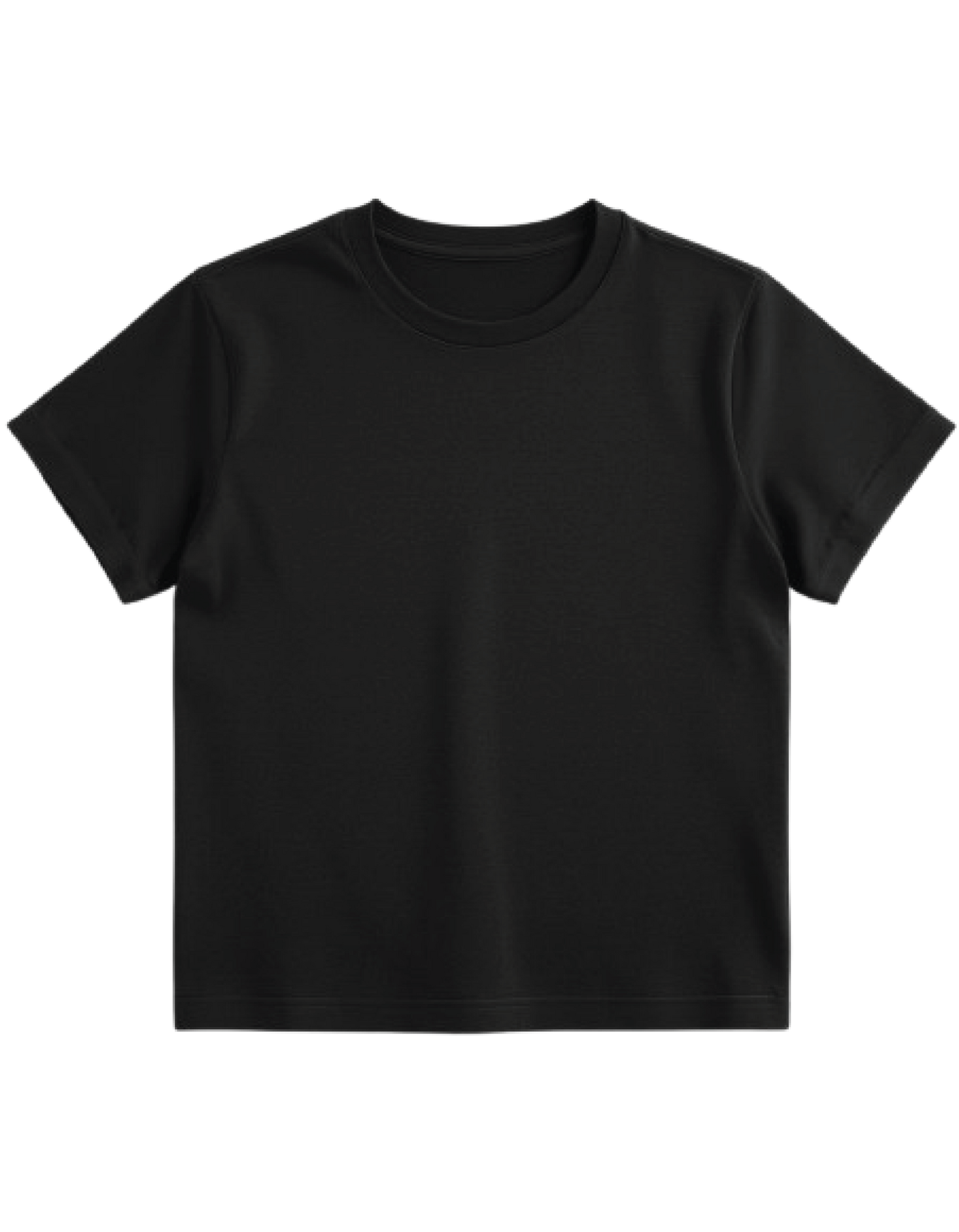 Custom T-Shirt | Personalized Design | Choose Style, Size & Color
