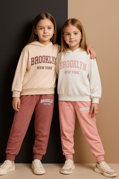 Custom Hoodie | Personalized Comfort | Unisex Premium Design