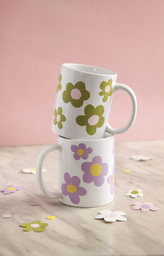 Custom Drinkware| Coffee Mug