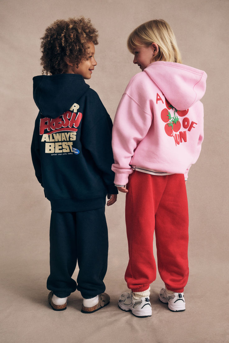 Custom Hoodie | Personalized Comfort | Unisex Premium Design