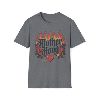 Mother Hood