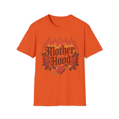 Mother Hood