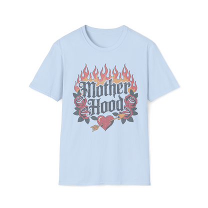 Mother Hood