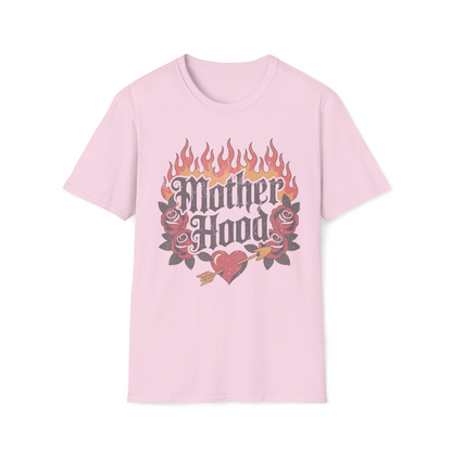 Mother Hood