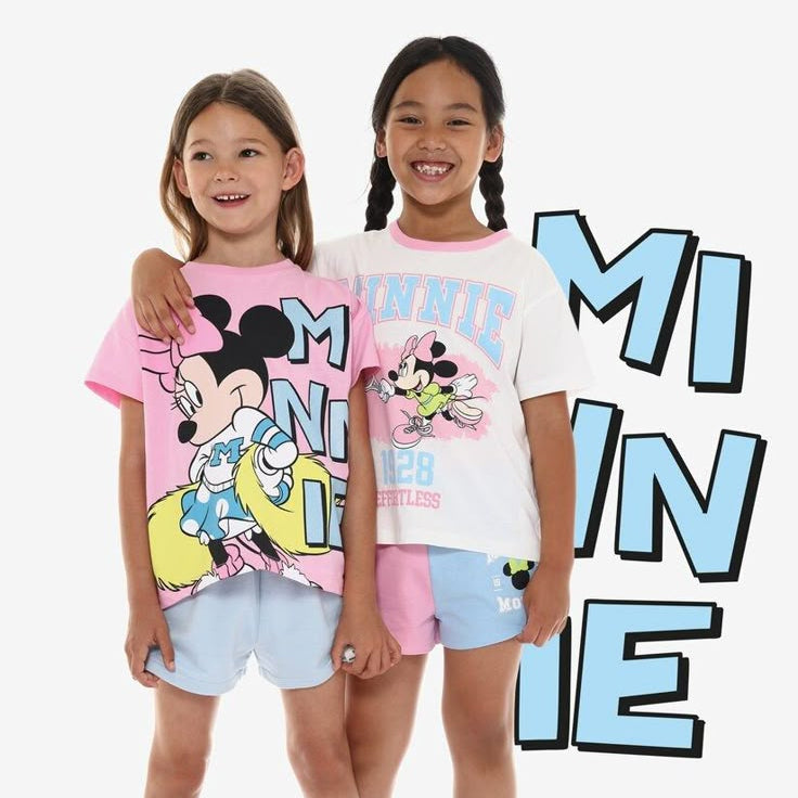 Custom T-Shirt | Personalized Design | Choose Style, Size & Color