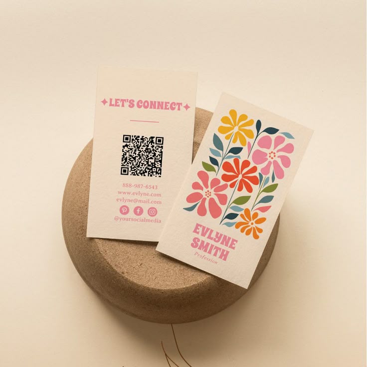 Custom Business Cards | Premium, Personalized & Professional Design