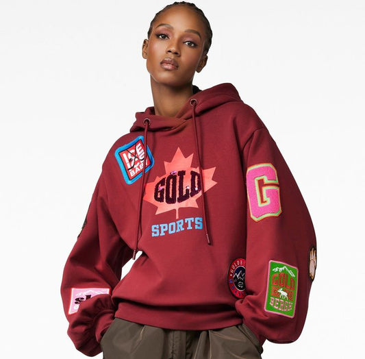 Custom Hoodie | Personalized Comfort | Unisex Premium Design