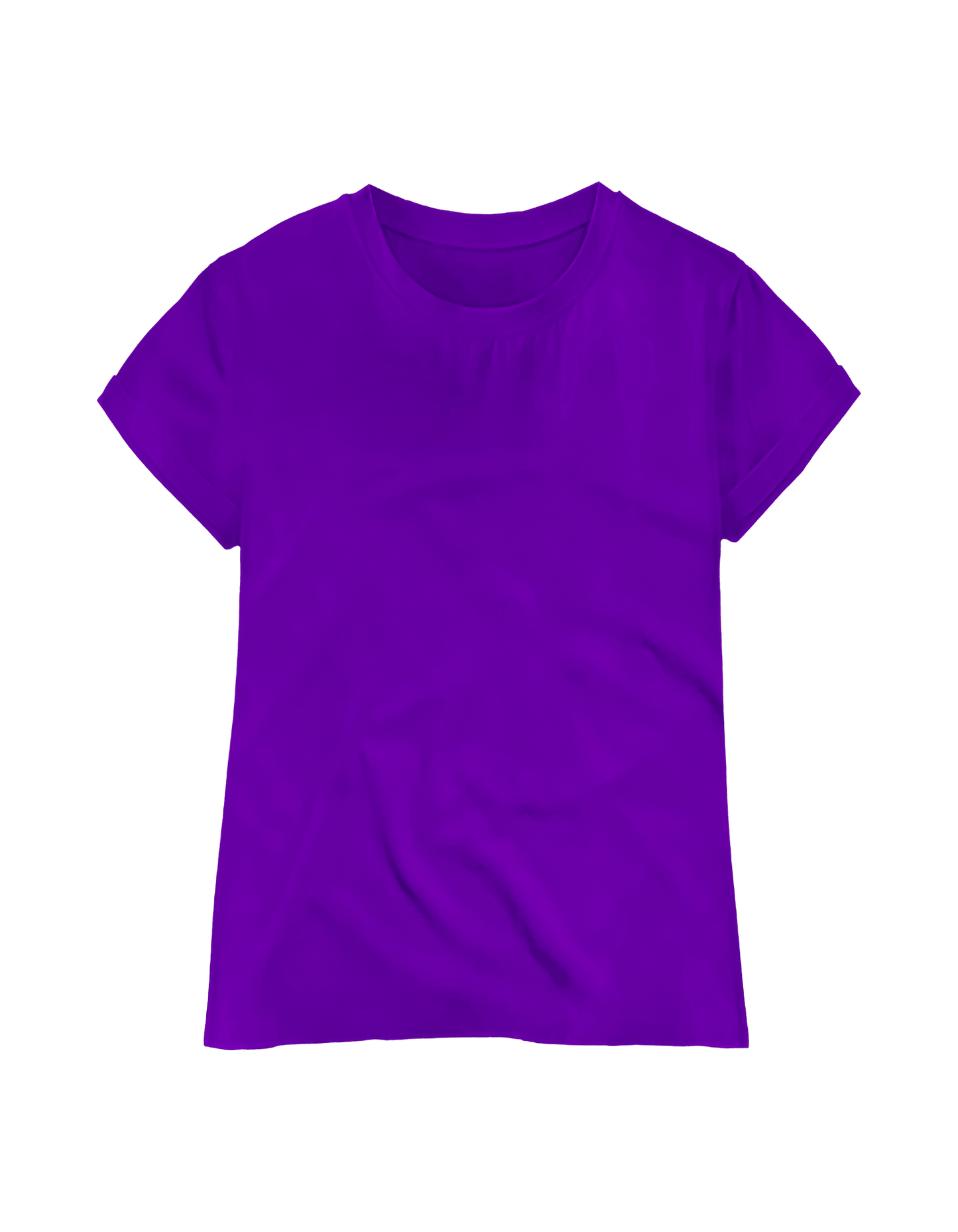 Custom T-Shirt | Personalized Design | Choose Style, Size & Color