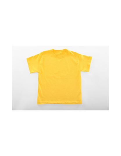 Custom T-Shirt | Personalized Design | Choose Style, Size & Color