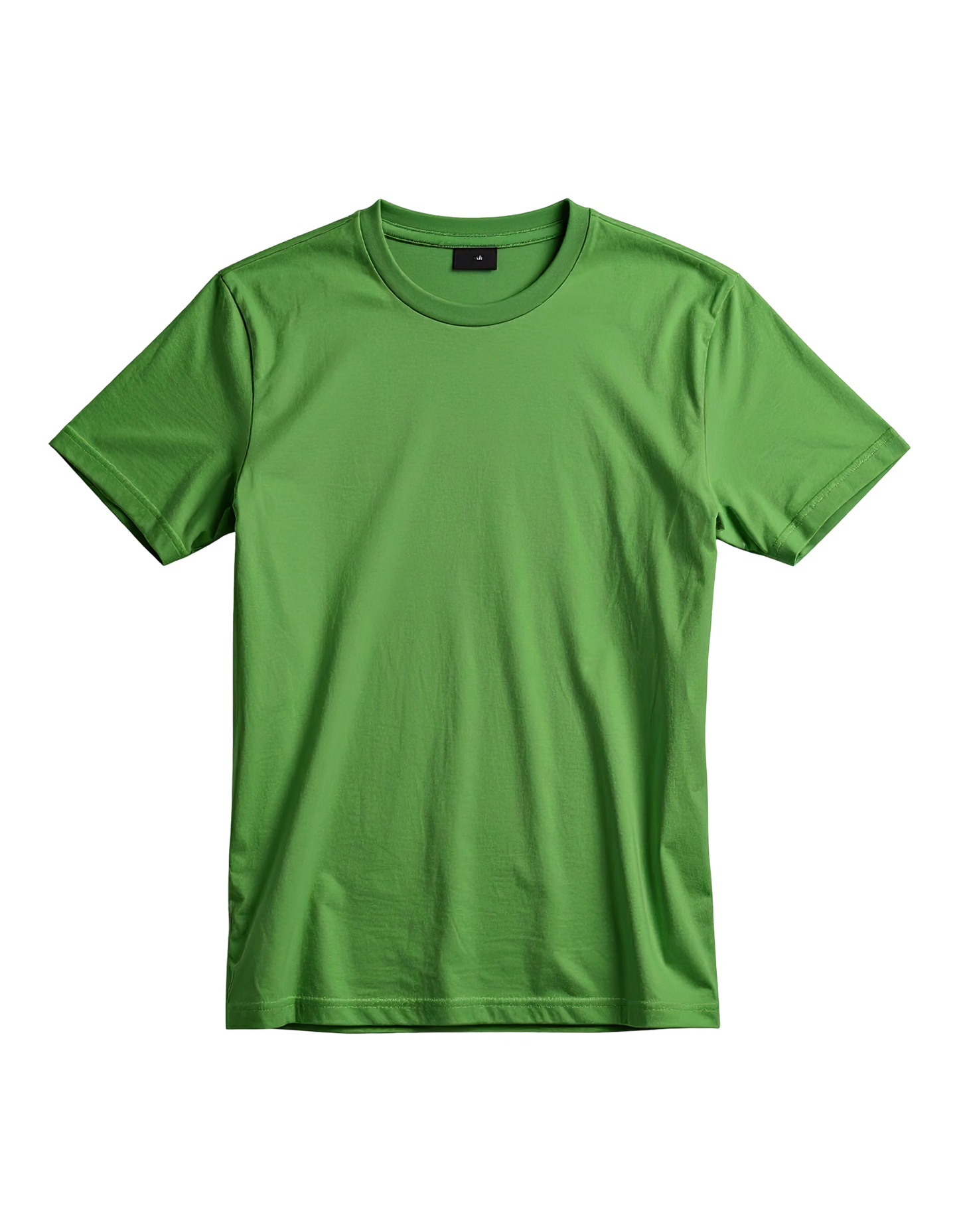 Custom T-Shirt | Personalized Design | Choose Style, Size & Color
