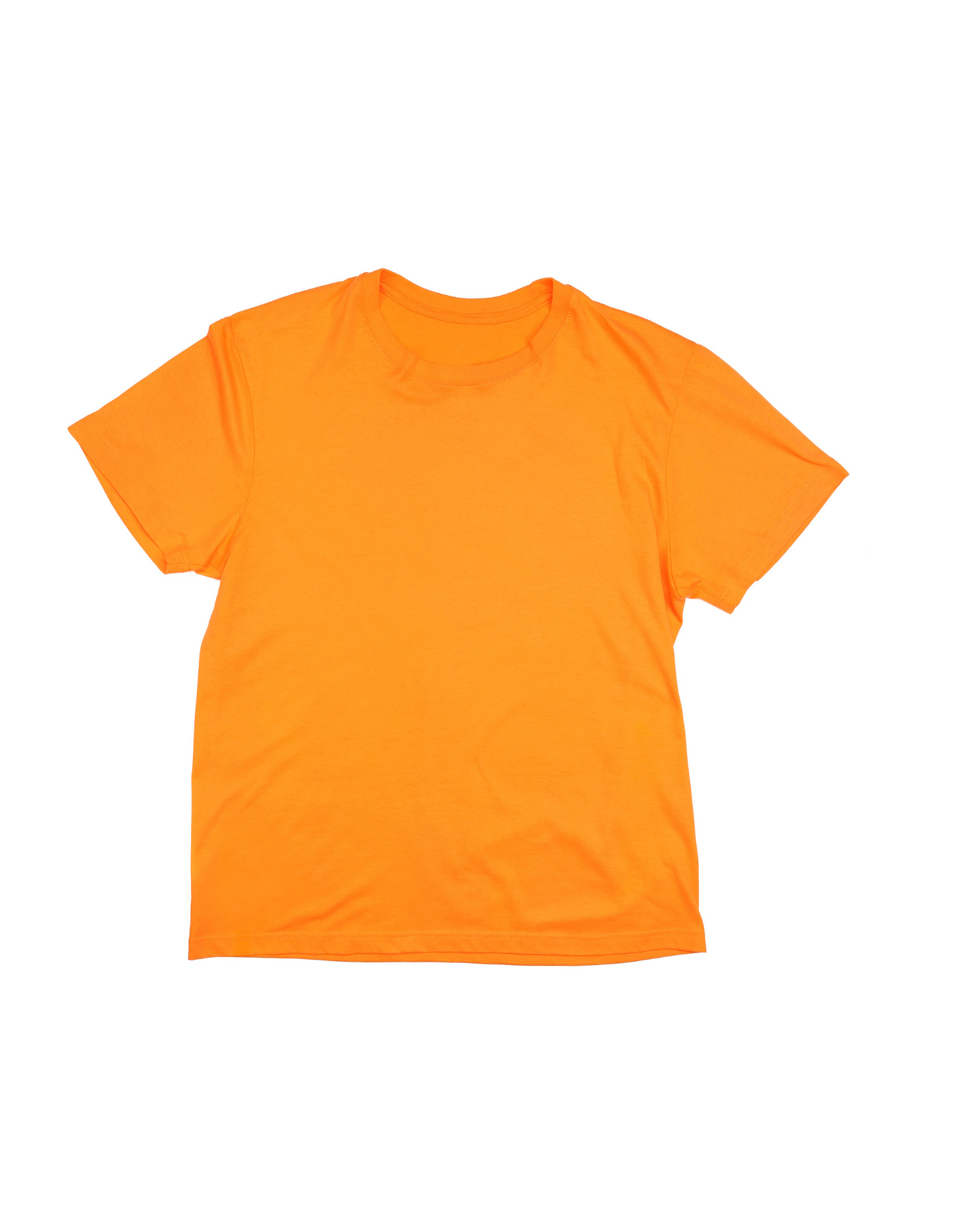 Custom T-Shirt | Personalized Design | Choose Style, Size & Color
