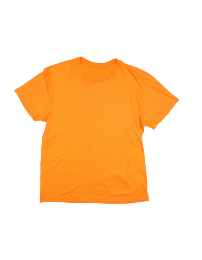 Custom T-Shirt | Personalized Design | Choose Style, Size & Color