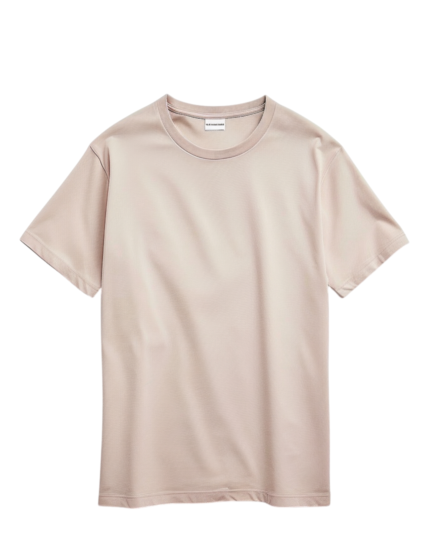 Custom T-Shirt | Personalized Design | Choose Style, Size & Color
