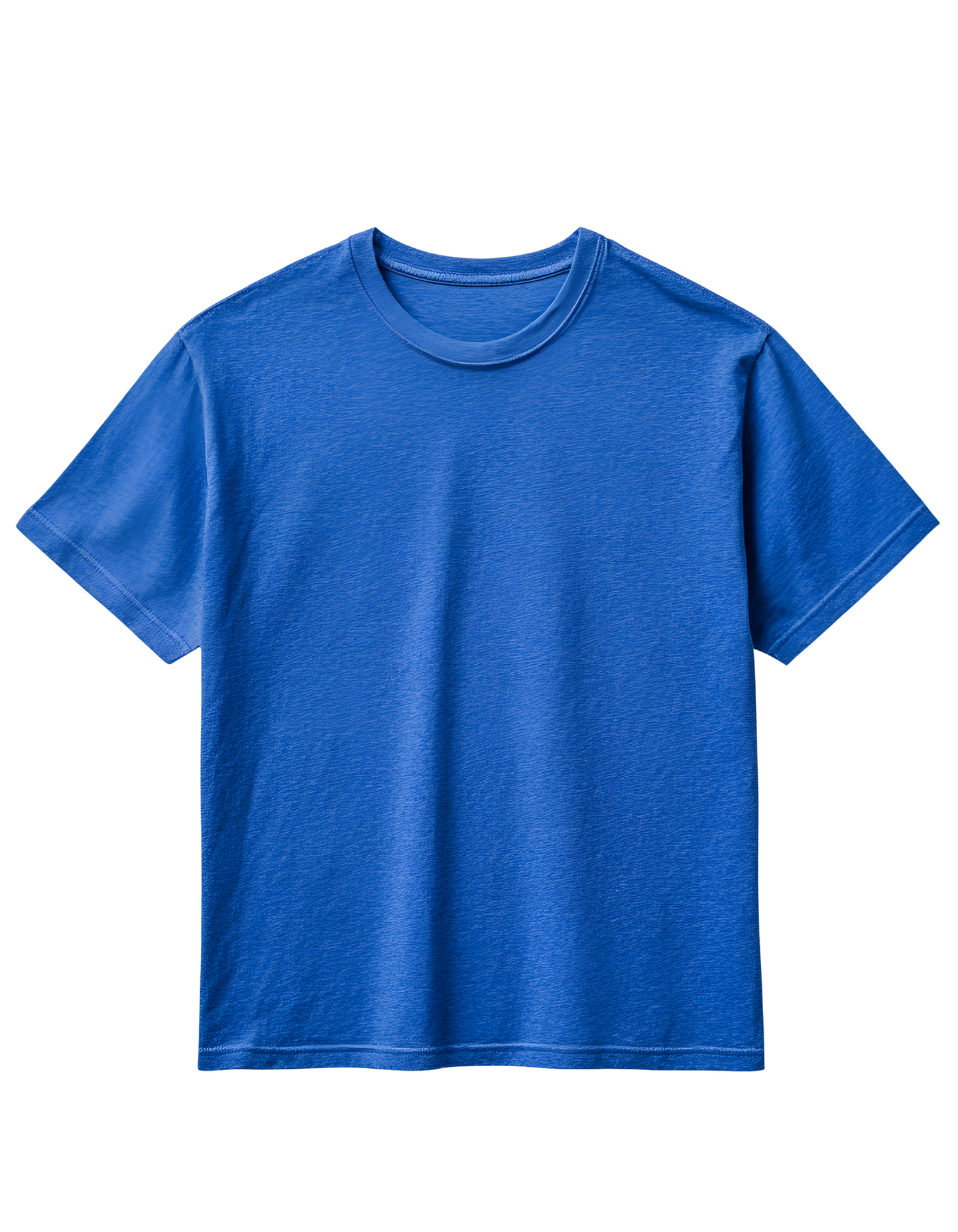 Custom T-Shirt | Personalized Design | Choose Style, Size & Color