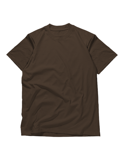 Custom T-Shirt | Personalized Design | Choose Style, Size & Color