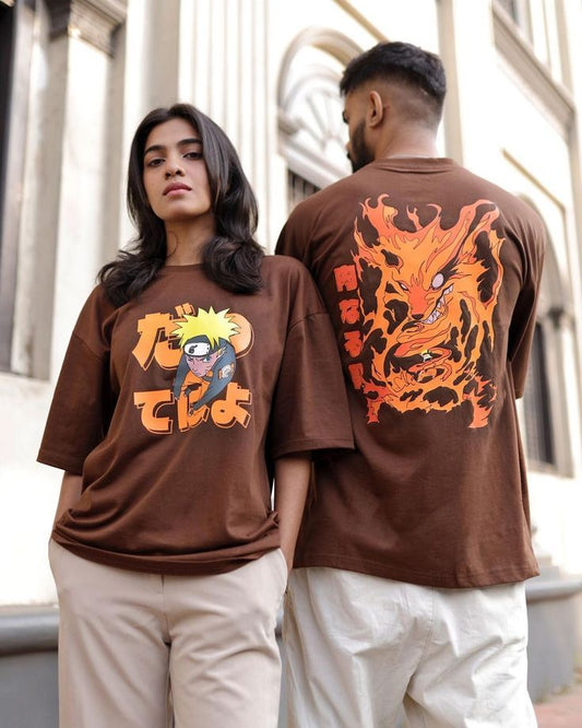 Custom T-Shirt | Personalized Design | Choose Style, Size & Color