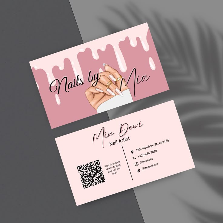 Custom Business Cards | Premium, Personalized & Professional Design
