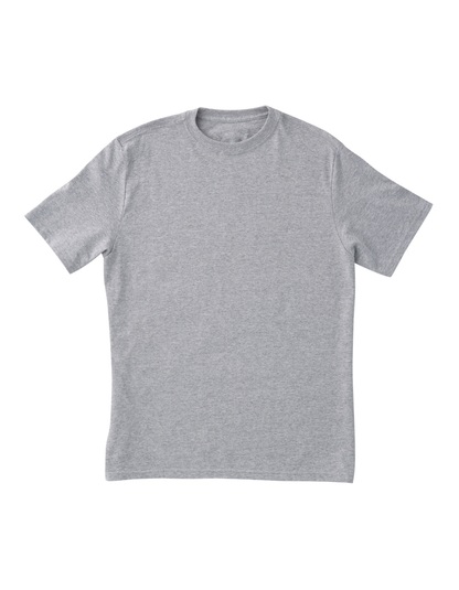 Custom T-Shirt | Personalized Design | Choose Style, Size & Color
