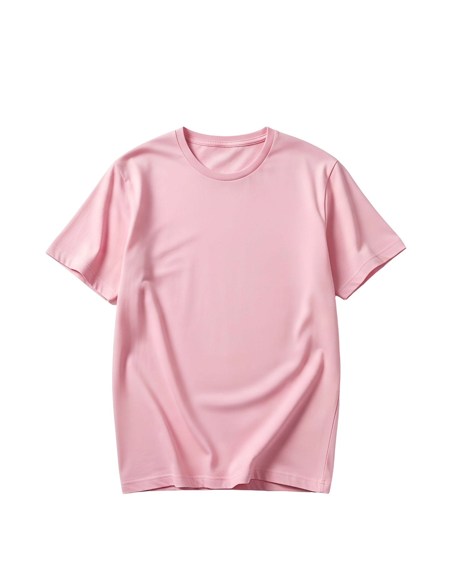 Custom T-Shirt | Personalized Design | Choose Style, Size & Color