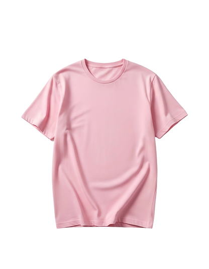 Custom T-Shirt | Personalized Design | Choose Style, Size & Color