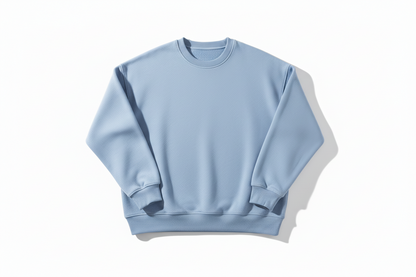 Custom Hoodie | Personalized Comfort | Unisex Premium Design