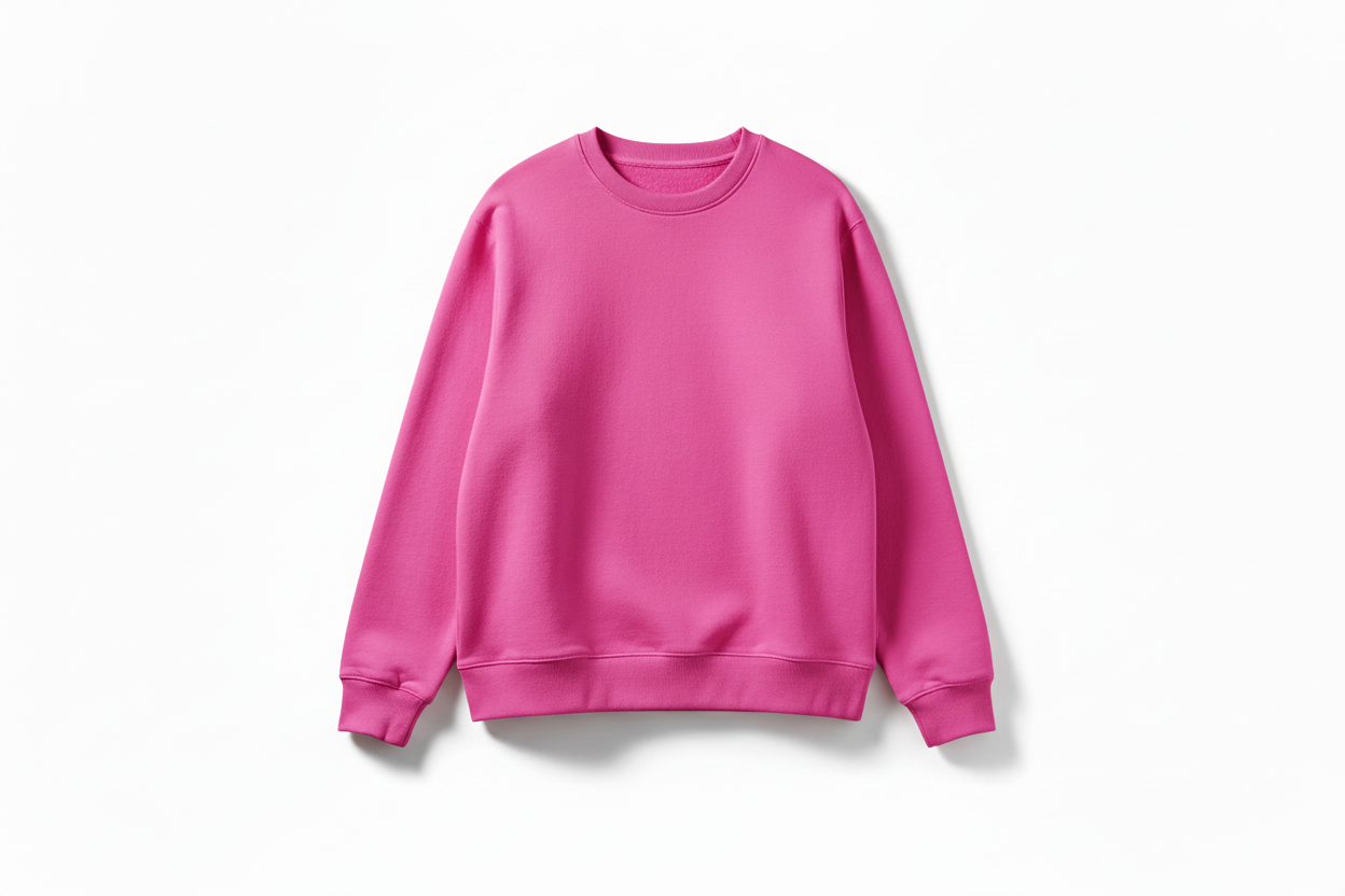 Custom Hoodie | Personalized Comfort | Unisex Premium Design