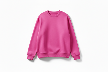 Custom Hoodie | Personalized Comfort | Unisex Premium Design
